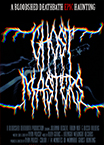Ghost Masters DVD
