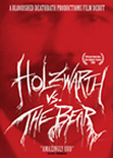 holzwarth vs. the bear