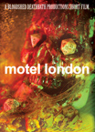 motel london