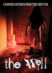 the well