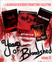 Years of Bloodshed v02